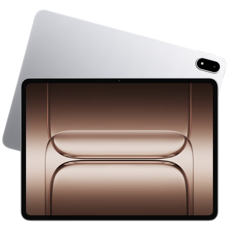 99% new OnePlus Tablet 2 Pro 15% national subsidy tablet 13.2-inch tablet Snapdragon 8 Extreme Edition chip 16GB+512GB Glacier Silver Game Office Student