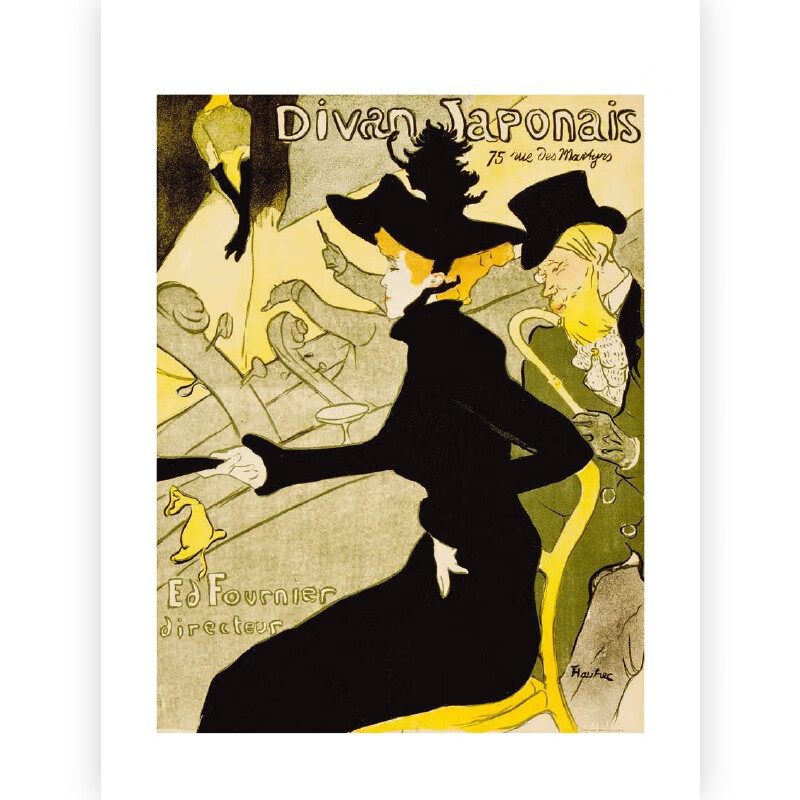 Towards Modernity Western Art 1789 1914 A vast history of 19th century art