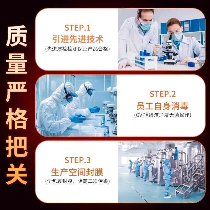 Jiyu dildo for women, artificial penis, female masturbator, sex supplies, fun masturbation cock, adult self-defense toy, fully automatic telescopic swing, electric silicone reproductive simulator, no need for hands