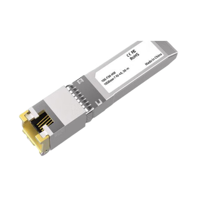 Stäubli Modular Connector 34.148354/