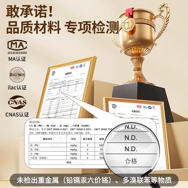 Quanpinwu Clothes Storage Box Extra Large Cotton Quilt Plastic Storage Cabinet Flip Folding Living Room Toy Packing Box Organizing Basket Side Door Openable, More Convenient to Find Things 157L Foldable Foldable Thickened PP Material