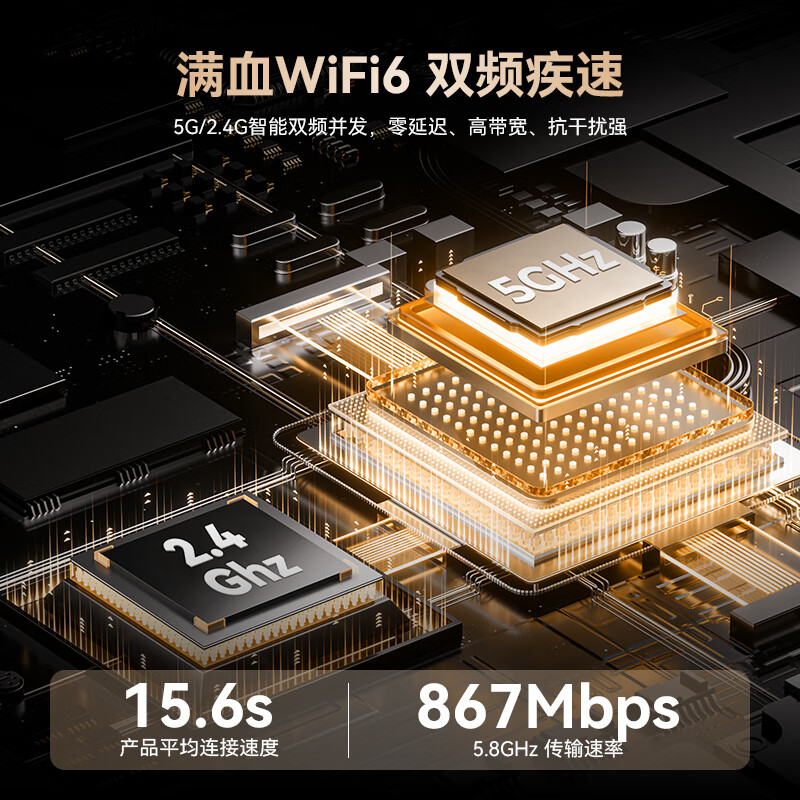 Junyong Wireless HiCar is compatible with Huawei mobile phone interconnection, Audi, Mercedes-Benz and Volkswagen CarPlay BC3 Type-C models