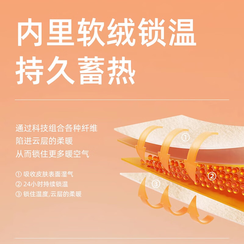 JEEP SPIRIT Jeep Jacket Men's and Women's Same Style Three-in-One Jacket Autumn and Winter Outdoor Mountaineering Wear Hooded Jacket Khaki M