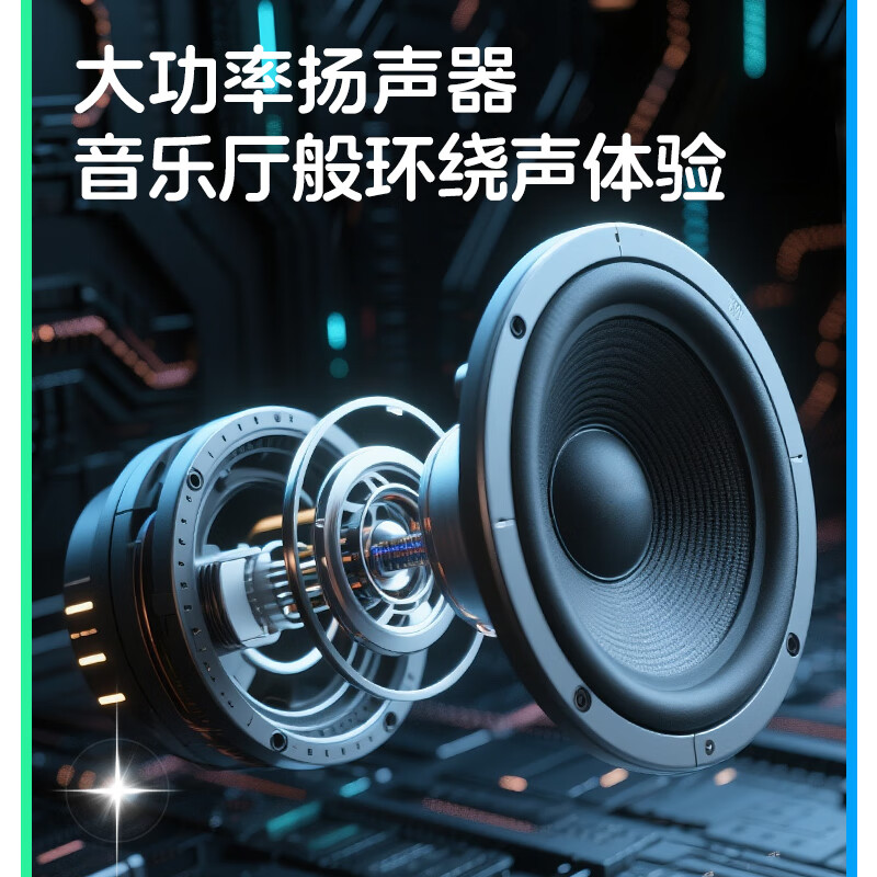 Beethostar foldable electric piano 61-key electronic piano portable for adults, children and kindergarten teachers to perform professional piano