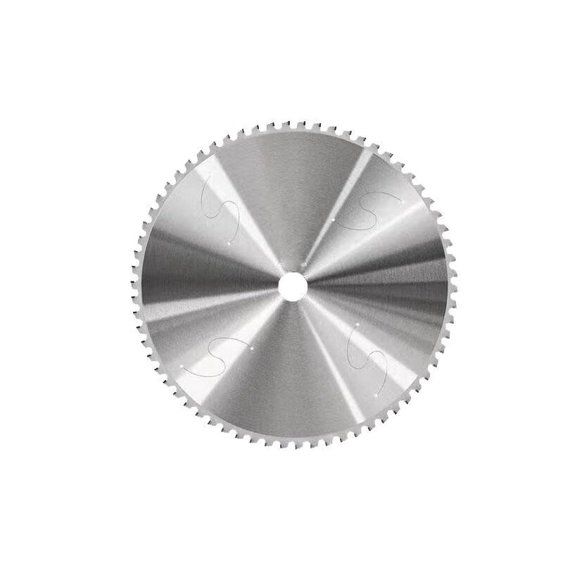 Zhihao imported metal cold cutting saw blade 10 inch 14 inch cold saw blade 355 cutting threaded steel bar steel pipe steel cutting iron saw blade 400*2.8 thick*25.4 holes*120T buy 10 and get 1 free