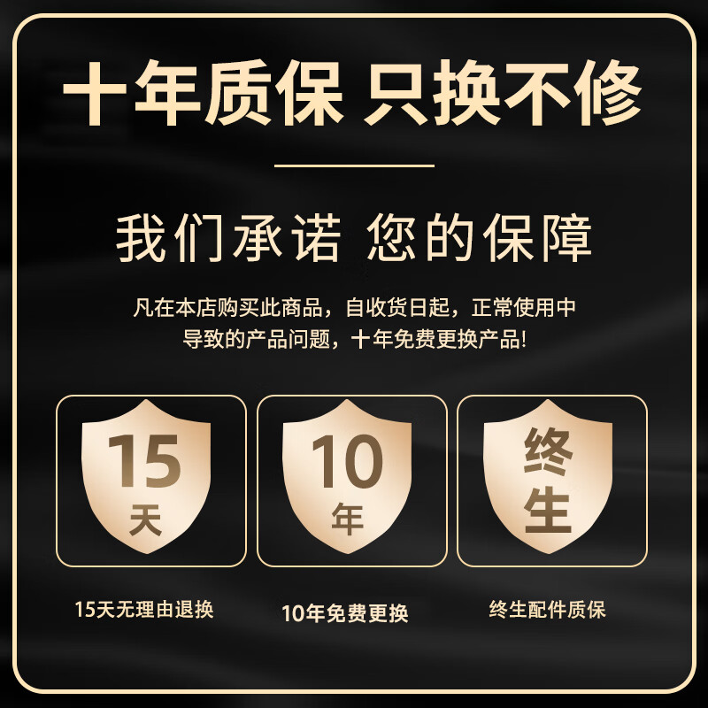 XDO kitchen rack wall hook spice rack knife holder multi-functional storage cabinet box without drilling