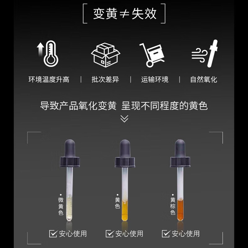 SkinCeuticals CE Essence 30ml Vitamin C+E Firming Repair Antioxidant Diminishing Fine Lines Daytime Protection