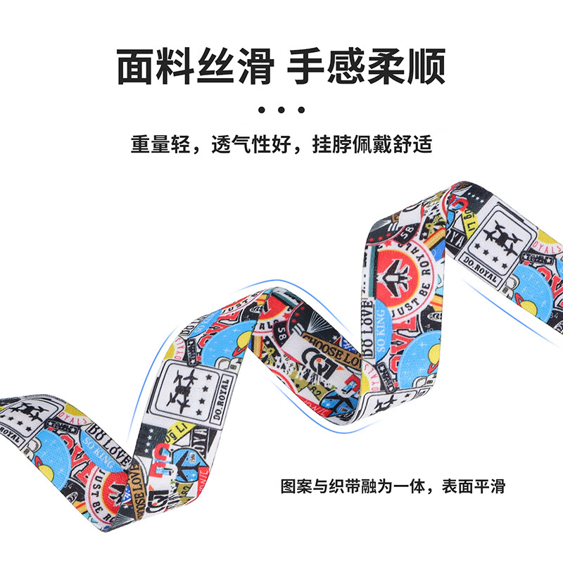YWZR applicable body accessories Xinjiang Mini4 3Pro Royal 3/Air3/Flip body accessories with screen remote control lanyard Tuya metal double hook body accessories with screen remote control lanyard with screws RC PIus with screen control