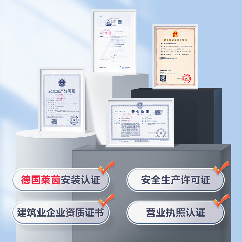 Car charging pile installation service Home 7KW charging pile 0 meter package (excluding cable leakage protection only installation)