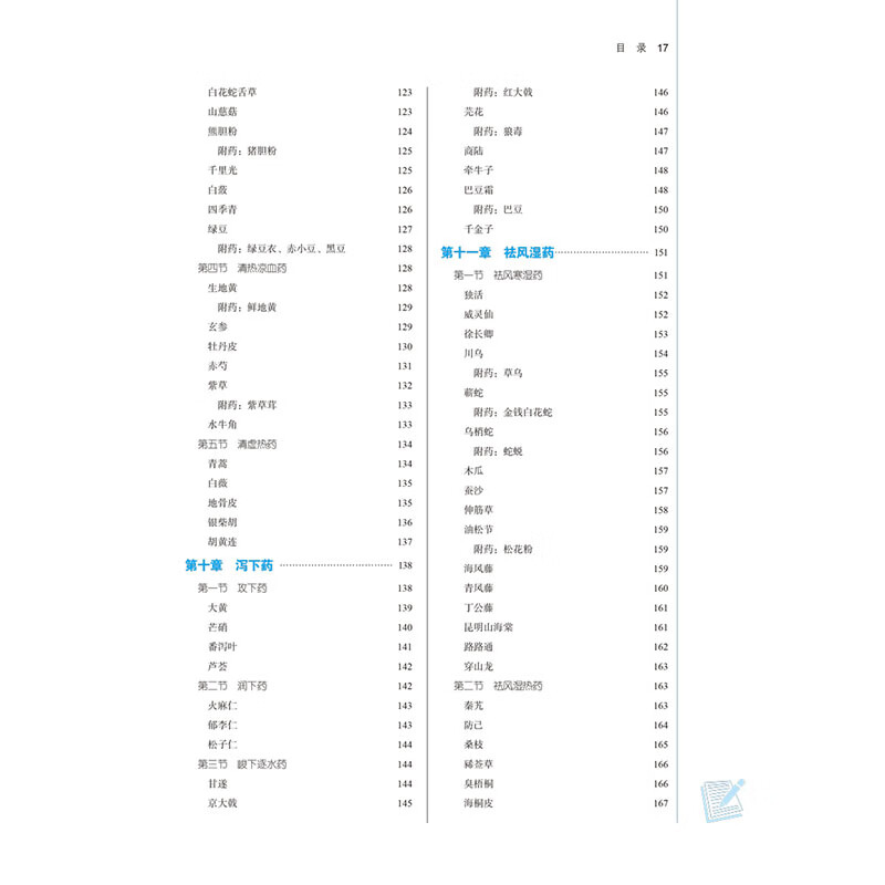 Traditional Chinese Medicine 14th Five-Year Plan Textbook for Traditional Chinese Medicine Colleges China Traditional Chinese Medicine Press