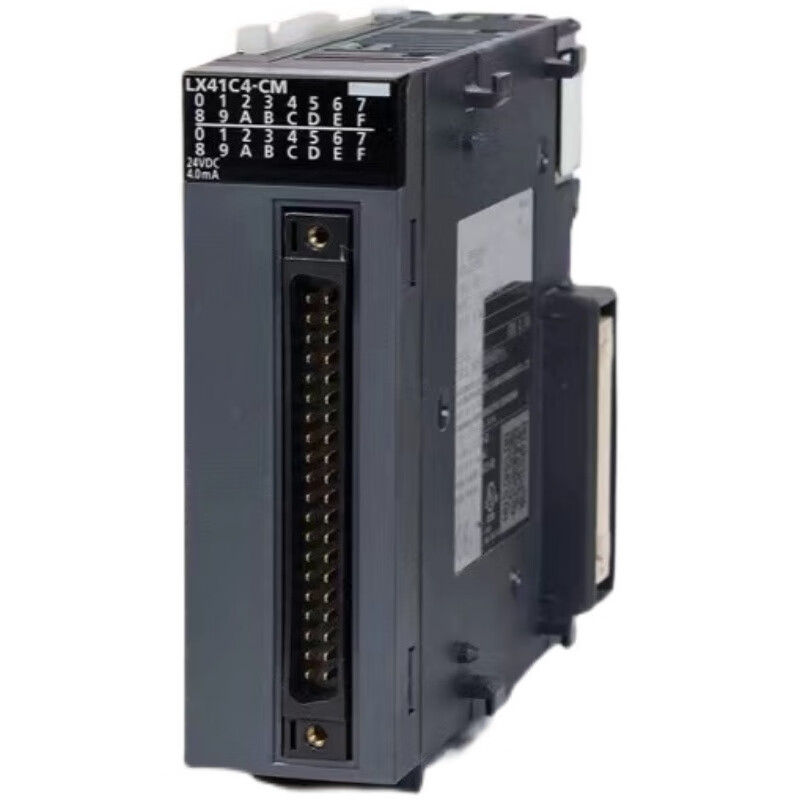 PLC interface position module CJ1W-NC281 CJ1W-NC481 CJ1W-NC881 CJ1W-NCF82
