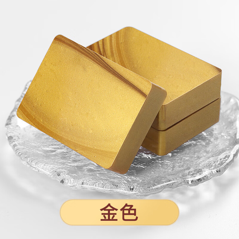 OIMG wine sealing wax, white wine sealing artifact, professional wine sealing tool, Moutai wine sealing first-year banquet special high-end royal gold wax, royal gold powder style