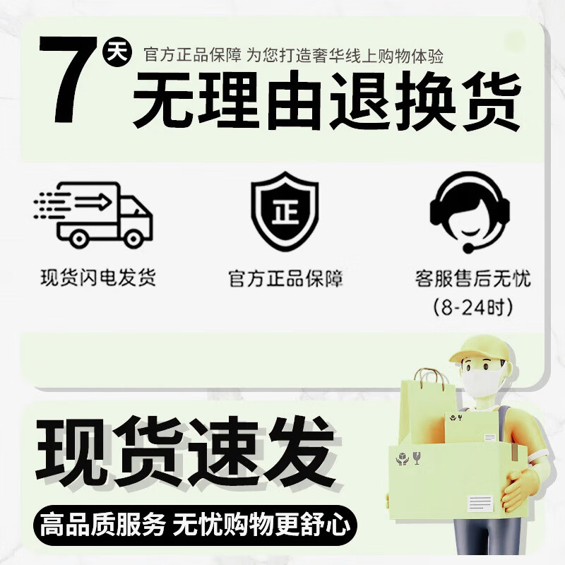 Sky Tree Wig Women's Top Hair Replacement Covering White Hair High Crown Real Hair Light Breathable Hairstyle Seamless Wig Tulip Eight-Character Bangs 6*7 Natural Color 25cm