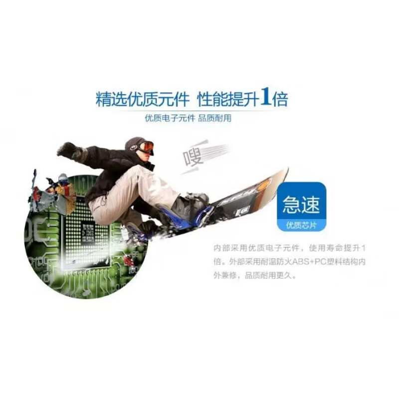 48V1A2A power adapter 0.2A0.35 wireless POE router power cord universal 0.38A50V0.5A 48V0.35A