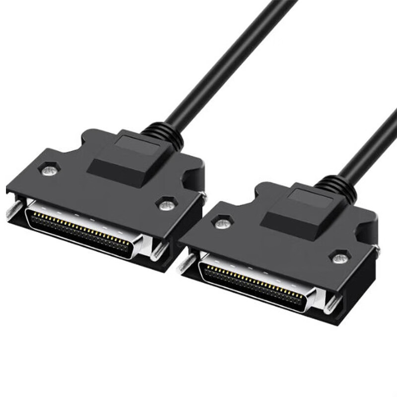 OLOIU SCSI servo cable BSD-SCSI50-015