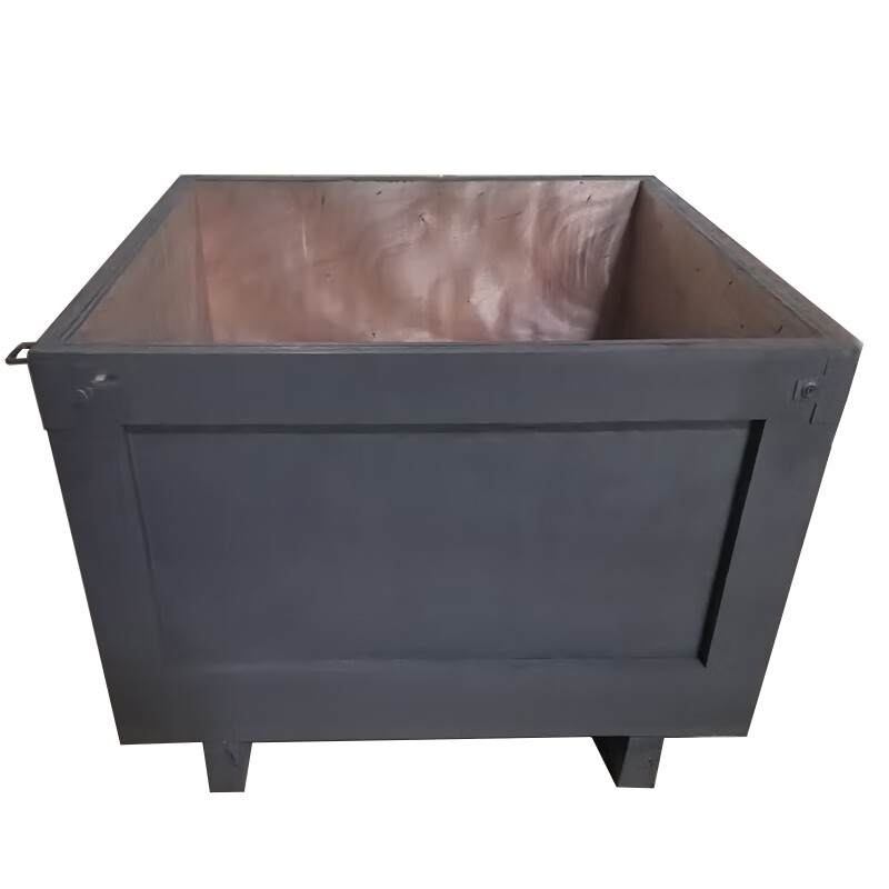 Zhengxinlong storage box 1580*860*500 1 piece