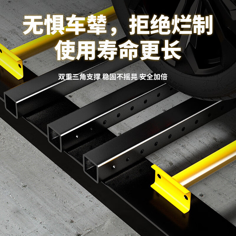 Bezu German quality pull-up rack floor-standing household horizontal bar adult pull-up trainer multi-functional indoor use upgraded I-shaped thickened floor-standing horizontal bar