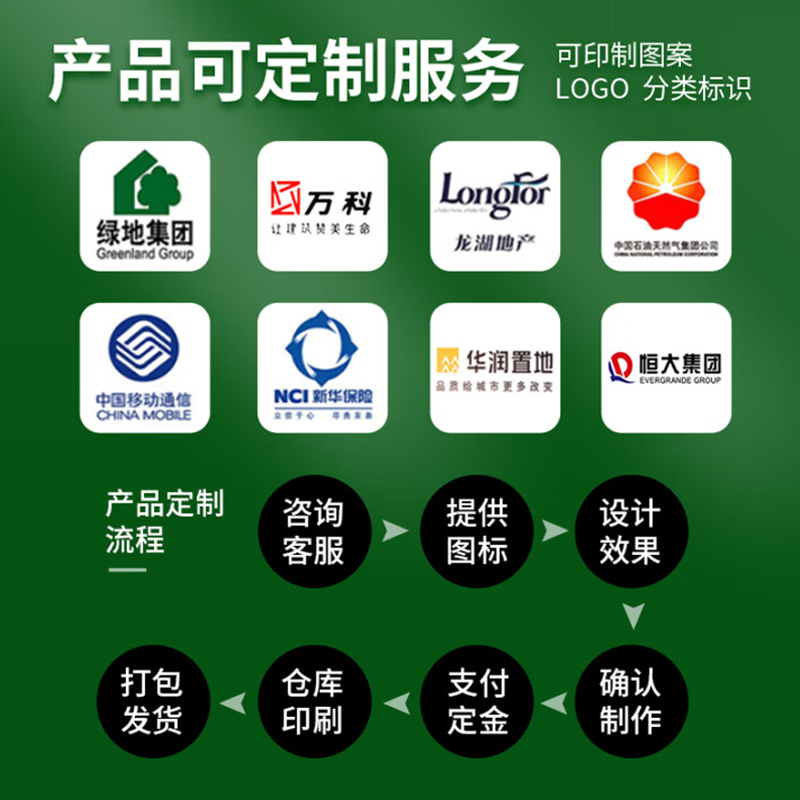 Tianshu 240-liter plastic sanitation trash can with wheels, clamshell classification, thickening, trailer-type room, outdoor large size, large capacity, property, hotel, commercial, Shanghai standard brown (wet garbage)