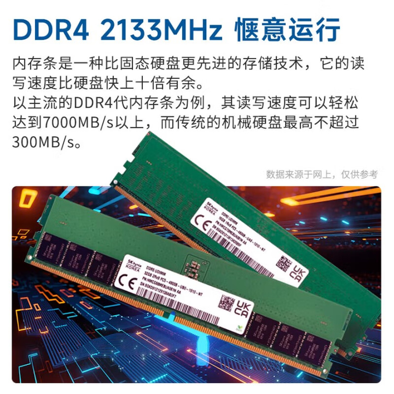 APUG Advantech Advantech Industrial Computer EPC-T4286 embedded fanless micro industrial computer computer small mini mini chassis x86 small industrial computer host I7-8700/16G/1TSSD