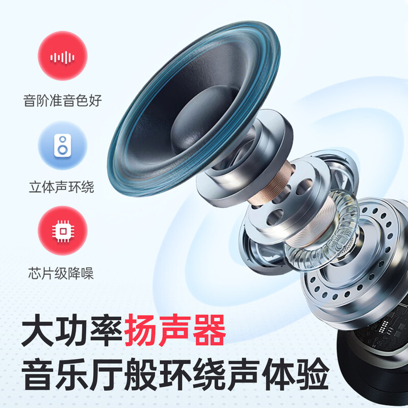 Beethostar Foldable Electric Piano 88 Keys Velocity Key Electronic Piano Portable Adult Children Kindergarten Teacher Performance Professional Piano Sakura Pink 88 Key Folding Piano Standard Edition + Gift Pack