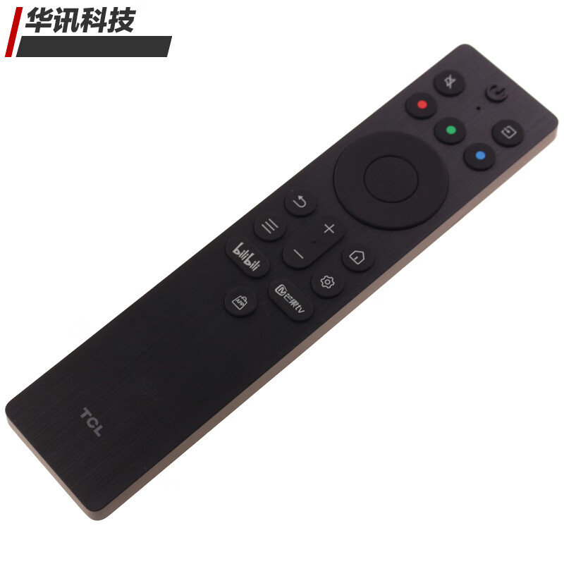 HSHONG original TCL TV remote control 50S11K 55S11K 65S11K 75S11K 85S11K 43S11K-F