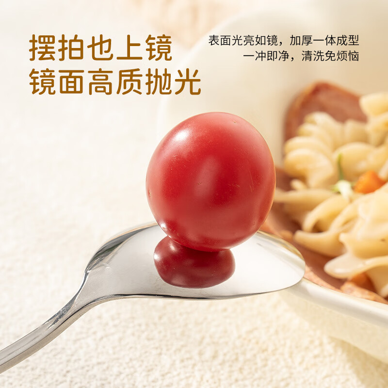 Guangyi Taiji Bear Chopsticks Tableware for students, food grade, office workers, portable tableware, dust-proof outer box, sturdy and durable, three-piece set, 304 stainless steel spoon/chopsticks/with storage box