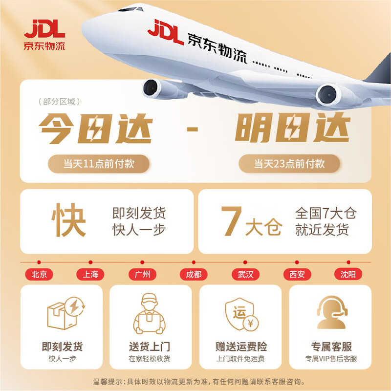 COCS Double Layer Cat Litter Mat Anti-leaking Large Cat Litter Box Sand Control Mat Anti-Splash Filter Sand Leaking Cat Toilet Foot Mat Floor Mat Double Layer Cat Litter Mat Medium (56*43cm)