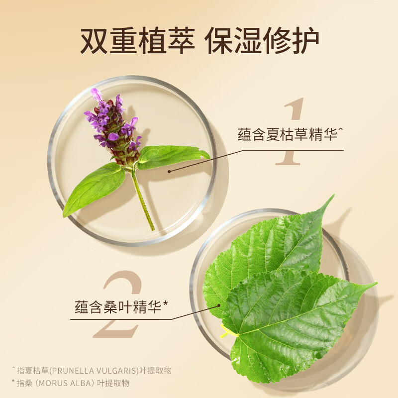 Bee Flower Herbal Essence Light Refreshing Conditioner 1L Oil Removal, Smoothing, Damage, Dry and Replenishing Moisturizing Conditioner