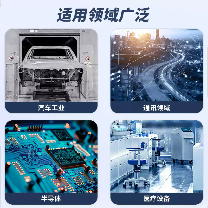 Anti-static conductive paint anti-static paint anti-static spray anti-static hand spray paint anti-static anti-dust anti-corrosion conductive paint metal anti-static coating self-spray paint industrial anti-static artifact yellow anti-static spray paint 450ML