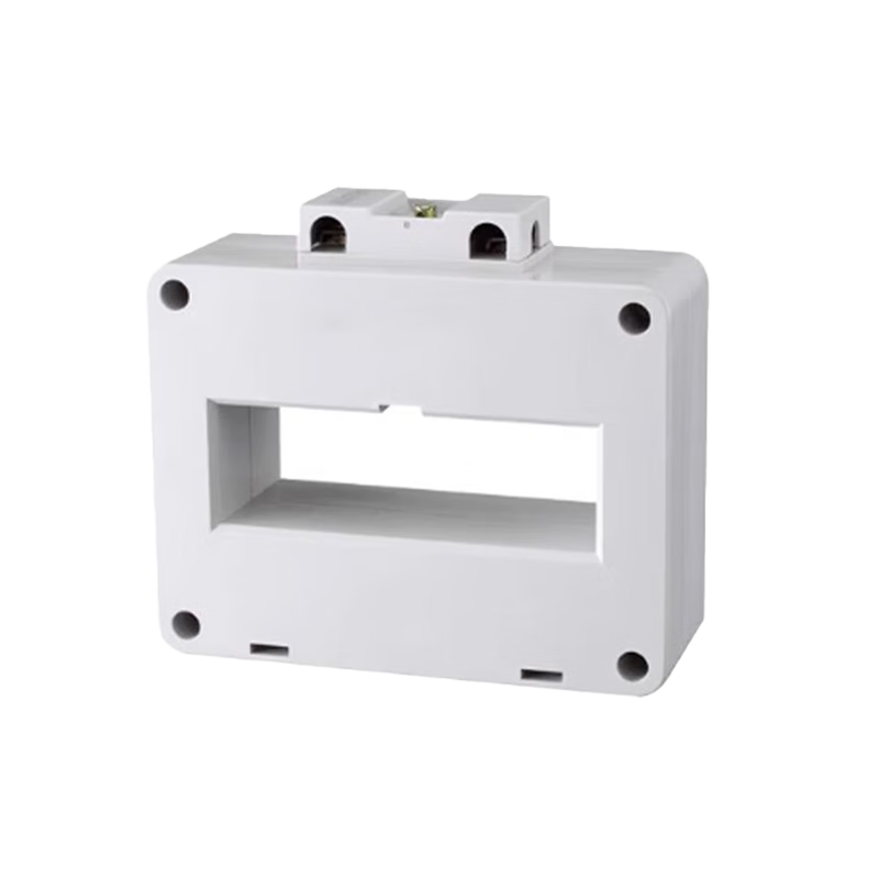 Dinghao Transformer LMK2-0.66 100III 3500/5 units Delivery period 30 days