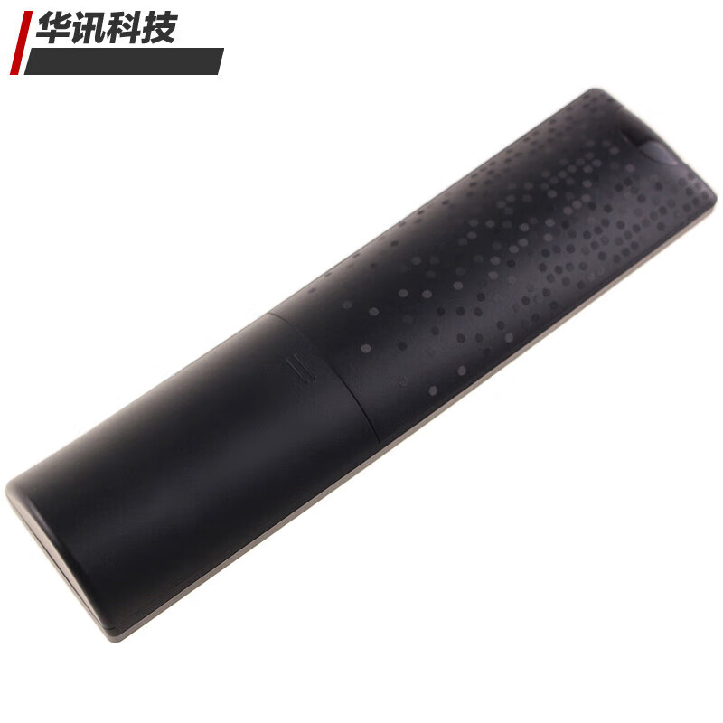 Original Hisense TV remote control 55D3KH 65D3KH 75D3KH