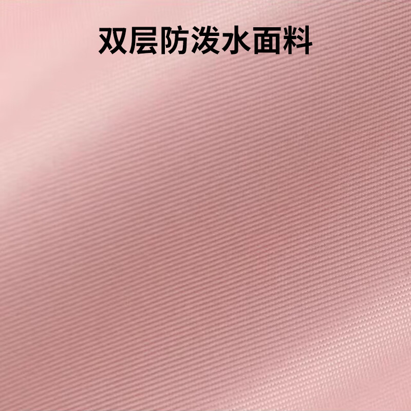 40,000 kilometers maternity bag, maternity hospital storage bag, maternity hospital handbag, large-capacity mother and baby bag, lightweight luggage bag