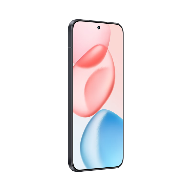 99% new Honor 400 12+512 Magic Night Black 5G AI new student camera phone Android quality inspection report available