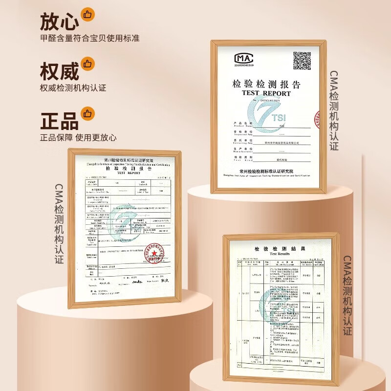 Nesel solid wood bookshelf storage rack desk storage rack floor standing vertical bookcase wall corner dustproof storage narrow cabinet hot sale - acrylic cabinet door - no paint - 5 layers 40x30x136cm all solid wood frame