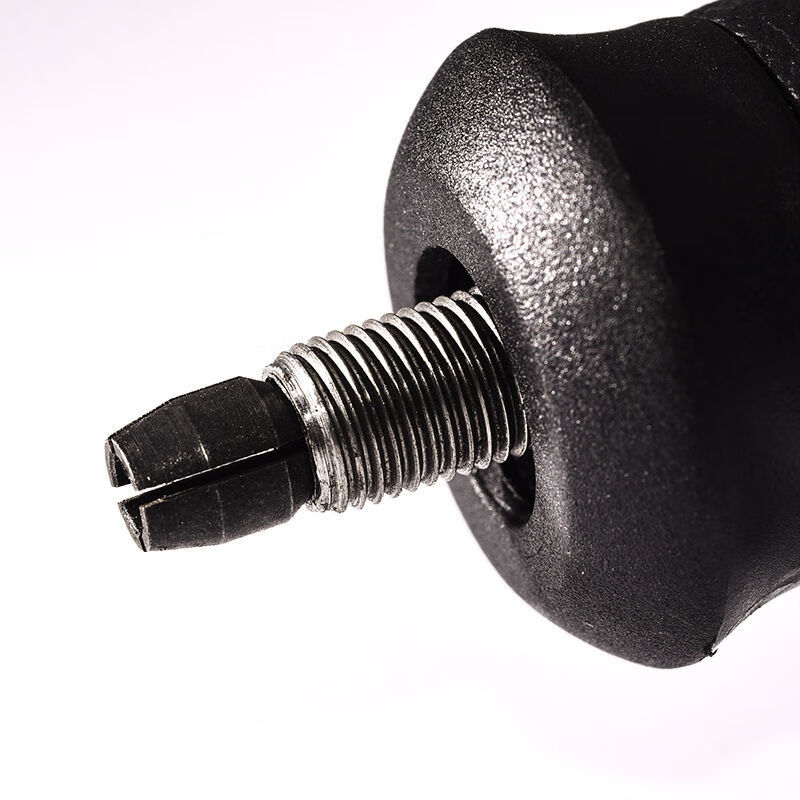 Jieyunmao Electric Grinder Small Handheld Electric Polishing Machine Polishing Electric Drill Cutting and Engraving Tool 220V Household Electricity Red Model (High Power)