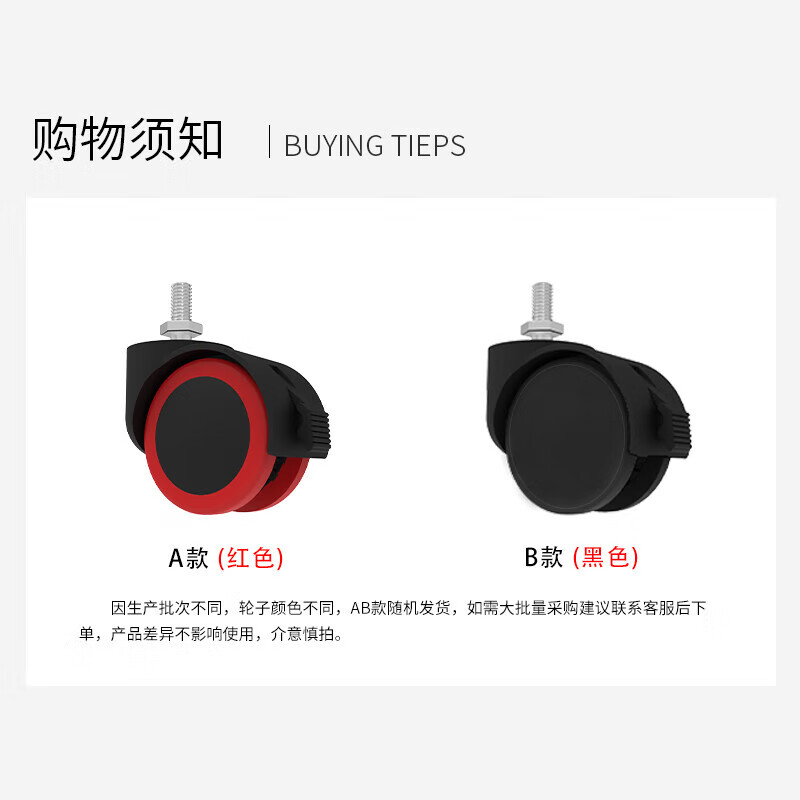 ProPre mobile TV stand (32-120 inches) universal floor-standing TV rack TV cart video conferencing display mobile cart floor-standing TV stand 32-75 inches dual-use home and business high cost performance