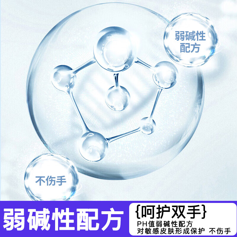 Rooster Head Marseille Soap Laundry Plant Soap Baby Natural Coconut Oil New and old packaging shipped randomly Rooster Head Marseille Essence Soap 80gx4