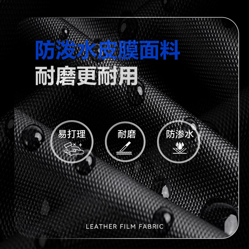 VICTORIATOURIST multi-functional travel bag men's large-capacity sports fitness bag handbag dry and wet separation short-distance business trip backpack