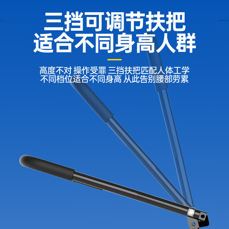 Hongyu Haochuang gasoline flat plate compactor electric diesel road asphalt foundation vibration ground tamper compactor vibration rammer type 90 newly upgraded rotary gasoline power