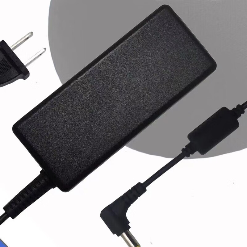 Original Harman Kardon Glazed 1/2 First and Second Generation Bluetooth Speaker Speaker Charging Source Adapter Cable TNUA1903003 Original Harman Kardon Glazed 1/2 First and Second Generation Bluetooth Speaker Speaker Charging Source Adapter Cable T