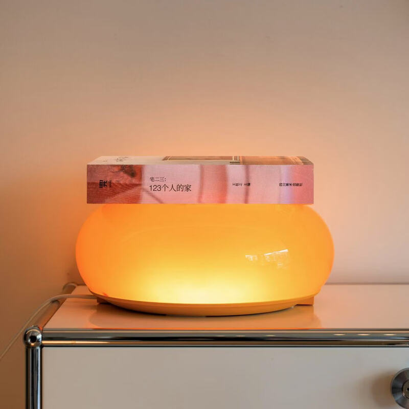 The new edition of <123 Personal Homes> is on sale! Really useful home design philosophy, best-selling home design category in bookstores across the country, 800 pages of contemporary Chinese home samples, original home design dictionary genealogy chart