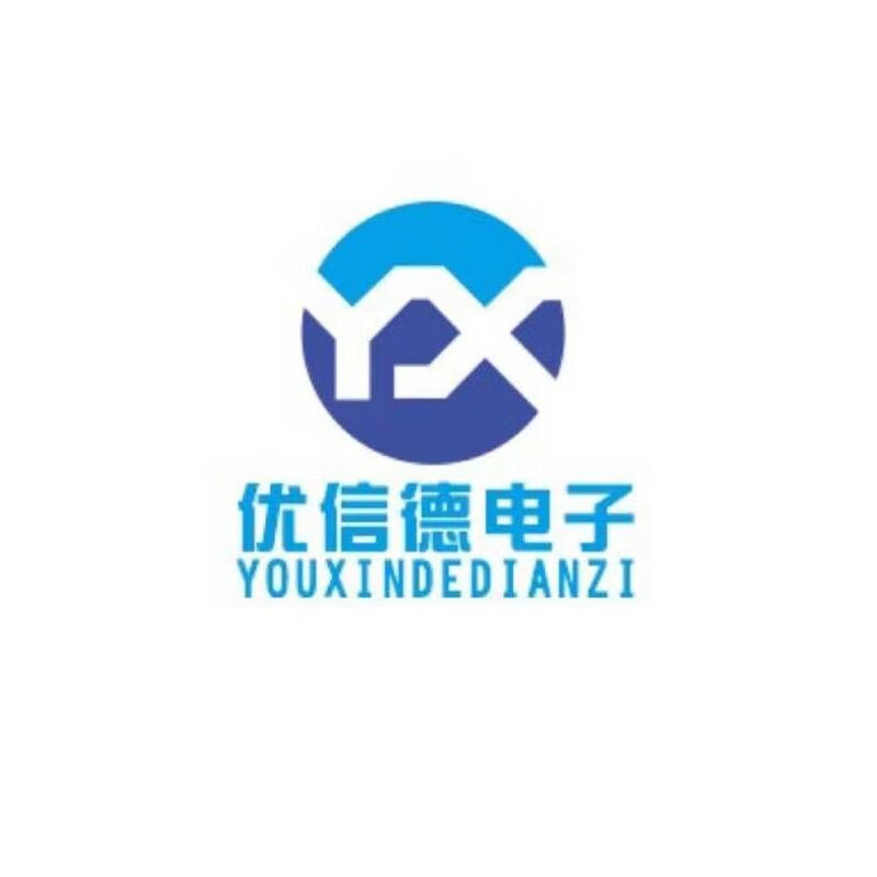 ADA4898-2YRDZADA4898-2 operational amplifier chip IC patch SOP-8 ADA4898-2YRDZ new original SOP-8