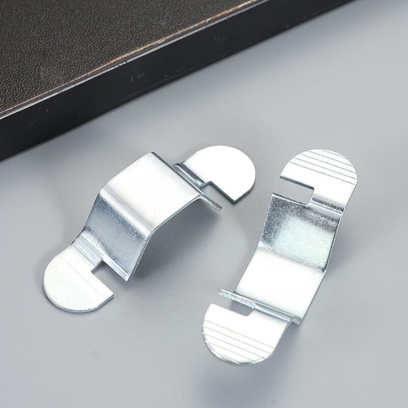 Xinghengmeng bathroom hose hexagonal nut wrench water heater bellows toilet double-ended hose removal and installation wrench tool detachable hose wrench 3 pieces