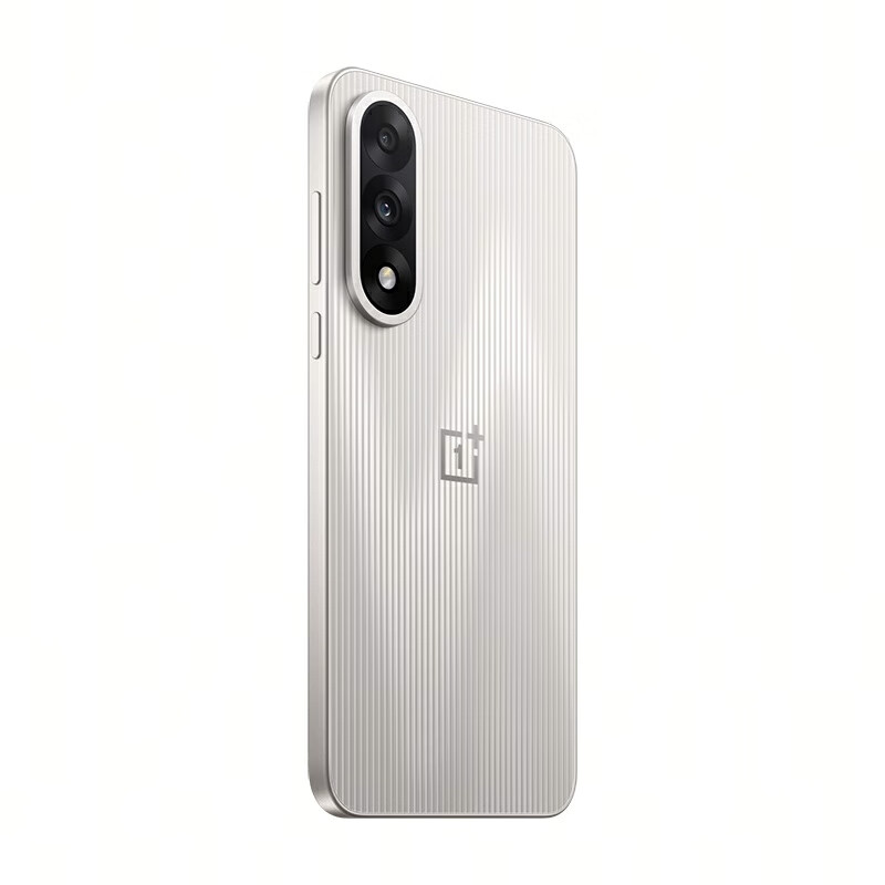 99% new OnePlus Ace 5 Extreme Edition 12GB+256GB Fuel Titanium Dimensity 9400+ Fengchi Game Core Oppo Gaming Esports Performance Phone Android Checkable Quality Inspection Report