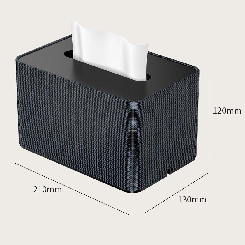 Kemi anti-recording shielding device to prevent mobile phone recording and video recording, video and audio interference equipment, anti-recording pen, anti-eavesdropping RP70