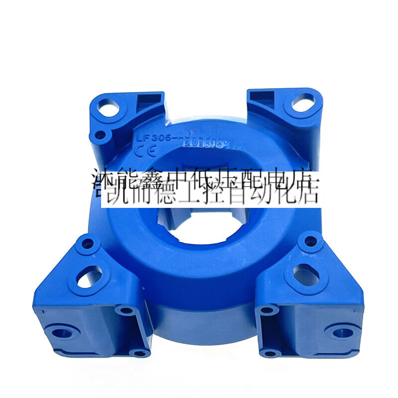 Brand new original LF305-S/SP6LF305-S/SP11ABB special sensor LEM current transformer LF305-S/SP11