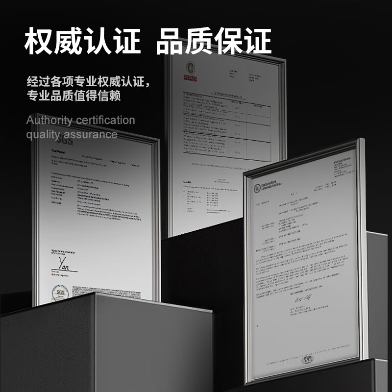 Jiutesheng Jeep Compass wipers original original wipers 2015 16/17/18/19/21 models front and rear wiper blades Compass 07-15 models a pair of front wipers