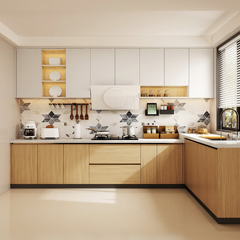 Sofia whole house custom wardrobe bedroom furniture overall large wardrobe combination storage storage cabinet cloakroom package price