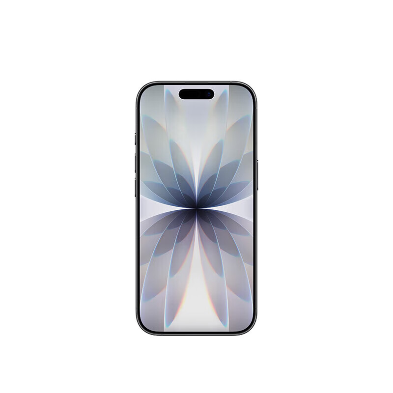 Apple 17 iPhone 17 5G Dual SIM Full Netcom New machine not activated US version with locked back seal packaging Lavender Purple 256GB Not activated Full Netcom accessories gift pack