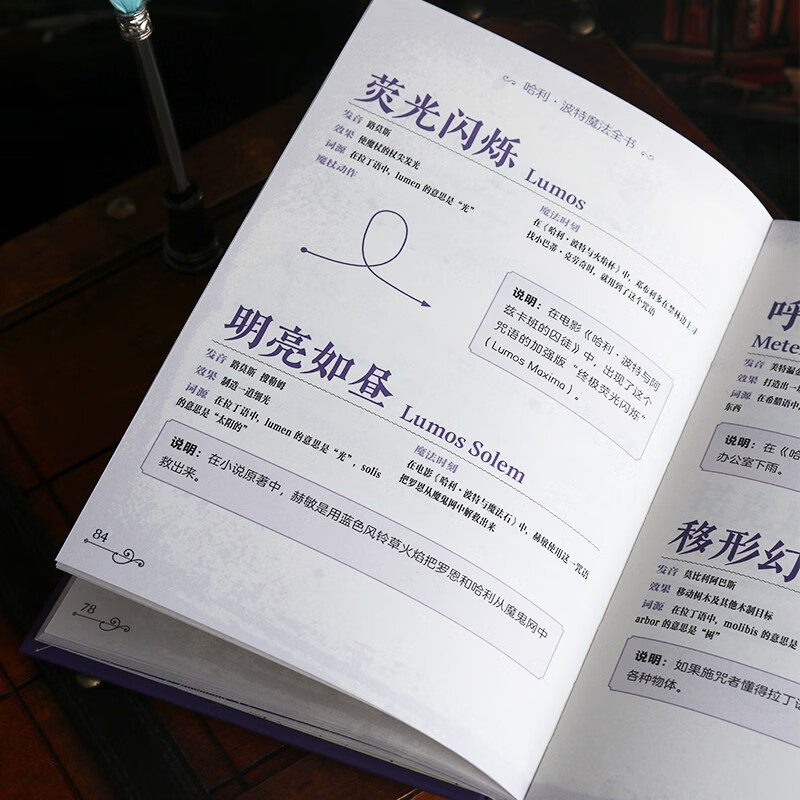 Harry potter and wizardry jk rowling